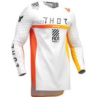 Thor - Thor Sportmode Synth Jersey - 2910-8389 - Image 1