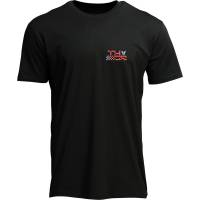 Thor - Thor Vantage T-Shirt - 3030-25109 - Image 1