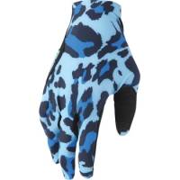 Thor - Thor Sportmode Cheetah Gloves - 3330-8579 - Image 1