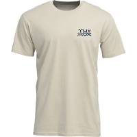 Thor - Thor Vantage T-Shirt - 3030-25113 - Image 1