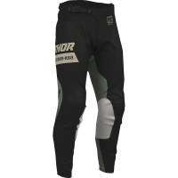 Thor - Thor Launchmode Bleach Pants - 2901-12330 - Image 1