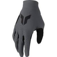 Thor - Thor Sportmode Iconic Gloves - 3330-8296 - Image 1
