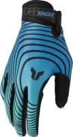 Thor - Thor Launchmode Identity Gloves - 3330-8528 - Image 1