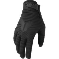 Thor - Thor Launchmode CW Gloves - 3330-8301 - Image 1