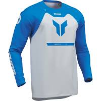 Thor - Thor Ridemode Menace Jersey - 2910-8703 - Image 1