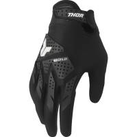 Thor - Thor Launchmode XP Womens Gloves - 3331-0290 - Image 1