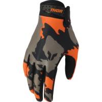 Thor - Thor Launchmode Hunter Gloves - 3330-8521 - Image 1