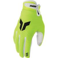 Thor - Thor Launchmode CW Gloves - 3330-8313 - Image 1