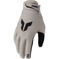 Thor - Thor Launchmode CW Gloves - 3330-8307 - Image 1