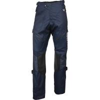 Thor - Thor Terrain Over The Boot Womens Pants - 2902-0449 - Image 1