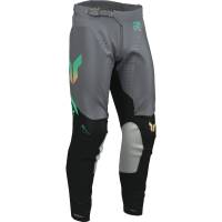 Thor - Thor Launchmode Air Raptor Pants - 2901-12349 - Image 1