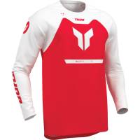 Thor - Thor Ridemode Menace Jersey - 2910-8706 - Image 1