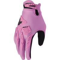 Thor - Thor Launchmode XP Womens Gloves - 3331-0296 - Image 1