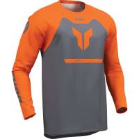 Thor - Thor Ridemode Menace Jersey - 2910-8720 - Image 1