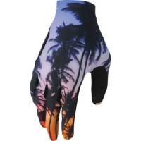 Thor - Thor Sportmode Palms Gloves - 3330-8283 - Image 1