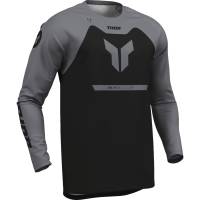 Thor - Thor Ridemode Menace Jersey - 2910-8719 - Image 1
