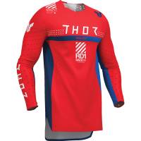 Thor - Thor Sportmode Synth Jersey - 2910-8382 - Image 1