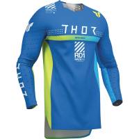 Thor - Thor Sportmode Synth Jersey - 2910-8376 - Image 1