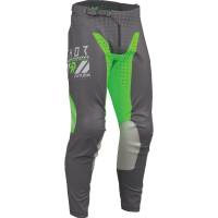 Thor - Thor Launchmode Futura Pants - 2901-12304 - Image 1