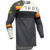 Thor - Thor Sportmode League Jersey - 2910-8353 - Image 1