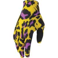 Thor - Thor Sportmode Cheetah Gloves - 3330-8573 - Image 1