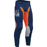 Thor - Thor Launchmode Futura Pants - 2901-12297 - Image 1