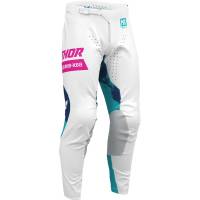 Thor - Thor Launchmode Bleach Pants - 2901-12312 - Image 1