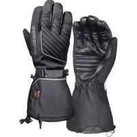 Gerbing - Gerbing 7V Atlas Ultra-Flex Battery Heated Gloves - GER-AFGV-7V-M-L - Image 1
