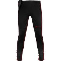 Gerbing - Gerbing 7V Heated Base Layer Pants - GER-BLP-7V-M-3XL - Image 1