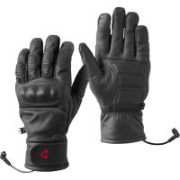 Gerbing - Gerbing 12V Hero Heated Gloves - GER-GVHR-12V-B-L - Image 1