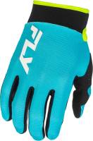 Fly Racing - Fly Racing F-16 Gloves - 379-913X - Image 1