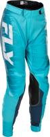Fly Racing - Fly Racing Lite Womens Pants - 379-63105 - Image 1