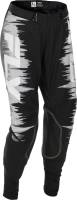 Fly Racing - Fly Racing Lite Womens Pants - 379-63009 - Image 1
