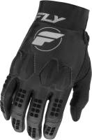 Fly Racing - Fly Racing Evolution DST Gloves - 379-1103X - Image 1