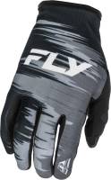 Fly Racing - Fly Racing Lite Womens Gloves - 379-610X - Image 1