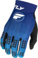 Fly Racing - Fly Racing Evolution DST Gloves - 379-111L - Image 1