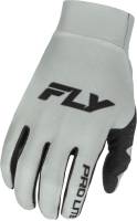 Fly Racing - Fly Racing Pro Lite Gloves - 379-0473X - Image 1