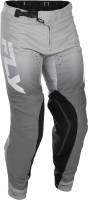 Fly Racing - Fly Racing Evolution DST Pants - 379-13038 - Image 1