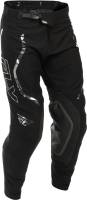 Fly Racing - Fly Racing Evolution DST Spark Pants - 379-13436 - Image 1