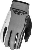 Fly Racing - Fly Racing Lite Gloves - 379-7102X - Image 1