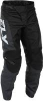 Fly Racing - Fly Racing F-16 Pants - 379-93042 - Image 1