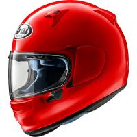 Arai Helmets - Arai Helmets Regent-X Code Helmet - 0101-17565 - Image 1