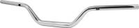 Kodlin - Kodlin Trackbar Handlebar - KUS32004 - Image 1