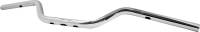 Kodlin - Kodlin Trackbar Handlebar - KUS31002 - Image 2