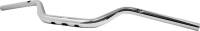 Kodlin - Kodlin Trackbar Handlebar - KUS32004 - Image 2