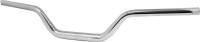 Kodlin - Kodlin Trackbar Handlebar - KUS32002 - Image 1