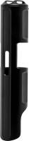 Kodlin - Kodlin Coolant Reservoir Cover - K25413 - Image 1