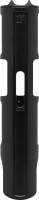 Kodlin - Kodlin Coolant Reservoir Cover - K25413 - Image 2