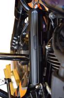 Kodlin - Kodlin Coolant Reservoir Cover - K25413 - Image 3