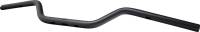 Kodlin - Kodlin Trackbar Handlebar - KUS31001 - Image 2
